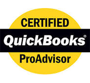 Quickbooks_Logo