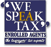 we_speak_tax1
